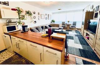Wohnung mieten in Staufeneckstraße 52, 73054 Eislingen, Zuhause mit zwei Zimmern in Eislingen an der Fils