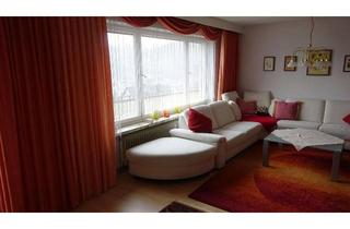 Wohnung mieten in 74255 Roigheim, Viel Platz in Roigheim: 3-Zimmer-Wohnung mit Balkon