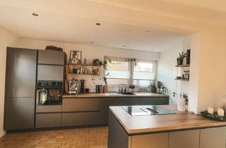 Wohnung mieten in Dapperskamp 32, 48249 Dülmen, Zuhause mit drei Zimmern in Dülmen