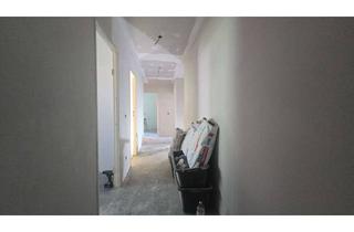 Wohnung mieten in 12247 Lankwitz, Helle, großzügige 3-Zimmer-Wohnung mit viel Potenzial