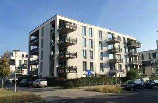 Wohnung mieten in Abram-Joffe-Straße, 12489 Adlershof, Moderne 3 Zimmerwohnung