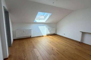 Wohnung mieten in Elsenheimerstraße 20, 85283 Wolnzach, Apartment inkl. Einbauküche im Zentrum von Wolnzach / bezugsfrei