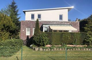Wohnung mieten in 22175 Bramfeld, Bramfeld: moderne 2-Zimmer-Terrassenwohnung in ruhiger Seitenstraße