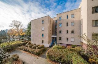 Wohnung mieten in Schluchseestraße 47, 13469 Waidmannslust, Wohnung sucht neuen Mieter! Einkommensgrenzen bitte beachten!