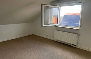 Wohnung mieten in 73035 Göppingen, Jebenhausen 1-Zimmer-Wohnung mit Wohnküche & neuem Bad
