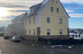 Wohnung mieten in Ringstraße 16, 56203 Höhr-Grenzhausen, Gepflegte Wohnung 3 ZKB mit EBK und Garten