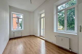 Wohnung mieten in 10247 Friedrichshain, WG Gesucht in Friederichshain? Unbefristete 4 Zimmer Wohnung !