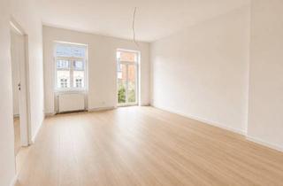Wohnung mieten in 10247 Friedrichshain, WG Gesucht in Friedrichshain? Unbefristete 3,5 Zimmer in Fhain!