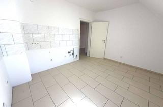 Wohnung mieten in Rüttgergasse, 45889 Bismarck, Helle, geräumige, vollständig renovierte 4,5 Zimmer Wohnung mit Gartennutzung
