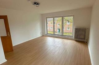 Wohnung mieten in Meisenweg 39, 29328 Faßberg, Gepflegte 4-Zimmer-Wohnung mit 3 Schlafzimmern in Faßberg