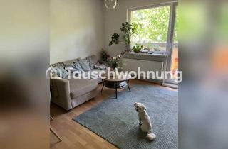 Tauschwohnungen in Forster Straße 38, 10999 Kreuzberg, Tauschwohnung: Suche geräumige Wohnung in Berlin zum Tausch