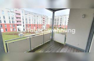 Tauschwohnungen in Arnold-Zweig-Straße 31, 13189 Pankow, Tauschwohnung: 58 m² Wohnung in Berlin, Pankow