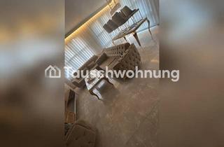 Tauschwohnungen in 38108 Hondelage, Tauschwohnung: Wohnung in Braunschweig, 4 Zimmer, 100 m²