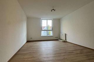 Wohnung mieten in Salzufler Straße 74, 33719 Heepen, Wohnen mit Charakter: Kompaktes Apartment in Bielefeld-Heepen