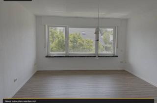 Wohnung mieten in Auf Der Haar 65, 33332 Gütersloh, 2,5-Zimmer-Wohnung in Gütersloh, Stadtparknähe, 4 Min. zur Autobahn