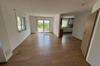 Wohnung mieten in Passauer Straße 5a, 94161 Ruderting, Gepflegte 3-Zimmer-Wohnung in Ruderting