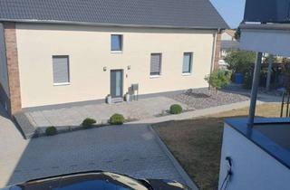 Wohnung mieten in 66989 Höheischweiler, Höheischweiler: 4-Zimmer-Wohnung mit Einbauküche