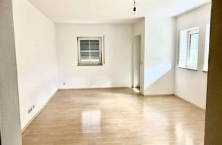 Wohnung mieten in Julienstrasse, 91735 Muhr, Sanierte Zweizimmerwohnung