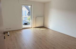 Wohnung mieten in 53332 Bornheim, Gemütliche 3-Zimmer-Wohnung im 1. Obergeschoss