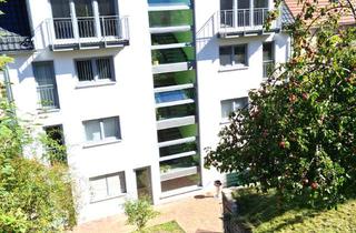 Wohnung mieten in Mitelstr. 10, 01768 Glashütte, Helle und komfortable 5-Raum-Wohnung mit Balkon