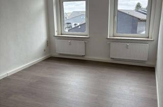 Wohnung mieten in Friedrich-Engels-Straße, 08223 Falkenstein, Erstbezug nach Vollsanierung einer 3-Raum-Wohnung in Falkenstein