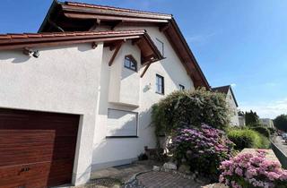 Wohnung mieten in 82178 Puchheim, WG-Zimmer mit maximaler Privatsphäre – voll möbliert, 41,5 m², eigener Eingang