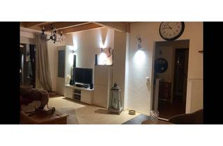 Wohnung mieten in Hauptstraße 190, 76756 Bellheim, gemütliche 3-Zimmer-Wohnung in Bellheim