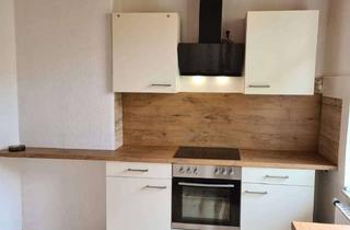 Wohnung mieten in Hasperder Straße 19, 31848 Bad Münder, Viel Platz für den Alltag in dieser 4-Zimmer-Wohnung in Bad Münder