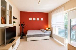 Wohnung mieten in Wehrbruch, 38518 Gifhorn, Wohnung Mieten Gifhorn Privat. Gifhorn Mietwohnung. Wohnung zur Miete In Gifhorn. Gifhorn Wohnung.