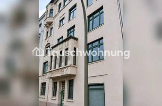 Tauschwohnungen in Kieler Straße 61, 22523 Eidelstedt, Tauschwohnung: Eimsbüttel: Schöne 4,5-Zimmer-Wohnung