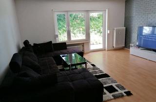 Wohnung mieten in 88255 Baienfurt, Platz für neue Ideen: 2,5-Zimmer-Wohnung in Baienfurt
