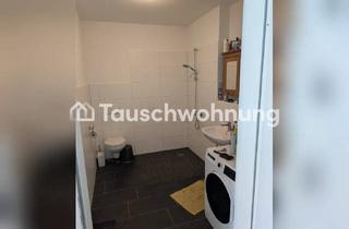 Tauschwohnungen in Oliver-Lißy-Straße 36, 22523 Eidelstedt, Tauschwohnung: 2-Zimmer-Wohnung in Hamburg, Eimsbüttel