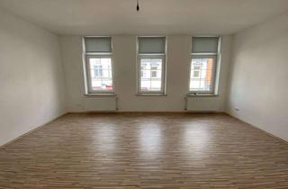 Wohnung mieten in Düsseldorfer Straße 52, 42697 Ohligs-Aufderhöhe, Schöne Altbauwohnung in der Fußgängerzone