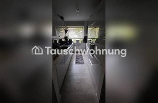 Tauschwohnungen in Lauenburger Straße, 22049 Dulsberg, Tauschwohnung: Tauschen 4 Zimmer gegen 3 Zimmer Wohnung