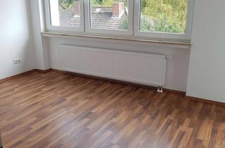Wohnung mieten in Schlangenbad, 65388 Schlangenbad, Modernes Wohnen: 3-Zimmer-Wohnung in Schlangenbad