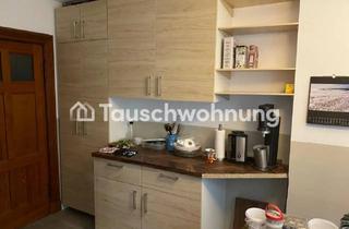 Tauschwohnungen in 14165 Zehlendorf, Tauschwohnung: Wohnungstausch in Berlin, Steglitz-Zehlendorf
