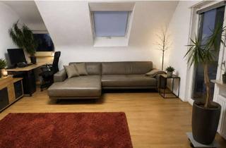 Wohnung mieten in 70597 Sonnenberg, Neuwertige helle 2,5 Zi Whg, Balkon, offene Küche, 1 a Wohnlage, ÖPNV nah,Niedrigenergiehaus
