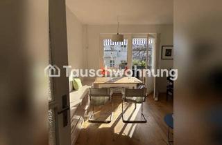 Tauschwohnungen in Nogatstraße 17, 12051 Neukölln, Tauschwohnung: Gemütliche Wohnung in Neukölln, 68 m²