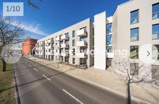 Tauschwohnungen in Rhenaniastraße 50, 13599 Haselhorst, Tauschwohnung: Perfekt für Paare in Berlin Spandau