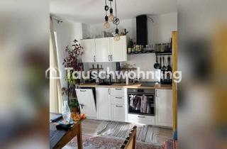 Tauschwohnungen in 97959 Assamstadt, Tauschwohnung: Suche 2-3 Zimmer-Wohnung in München zum Tausch