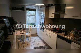 Tauschwohnungen in 99096 Löbervorstadt, Tauschwohnung: Mein Zuhause in Löbervorstadt tauschen