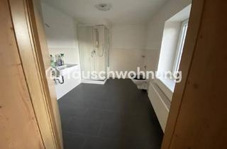 Tauschwohnungen in Sängerweg, 87459 Pfronten, Tauschwohnung: Tausch deine Wohnung in Pfronten gegen Tübingen!