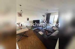 Tauschwohnungen in Herzogstandstraße 11, 85540 Haar, Tauschwohnung: Tauschidee: 2-Zimmer-Wohnung in Haar