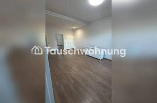 Tauschwohnungen in 99099 Daberstedt, Tauschwohnung: 86 m² Wohnung in Erfurt, Daberstedt