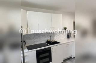 Tauschwohnungen in 30916 Isernhagen, Tauschwohnung: Isernhagen: 3 Zimmer, 72 m² Wohnung