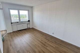 Wohnung mieten in Römerstraße, 63450 Hanau, 1-Zimmer-Wohnung in Hanau