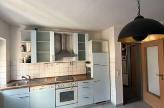 Wohnung mieten in 89073 Mitte, Zentral gelegene Wohnung in Ulm` s Innenstadt