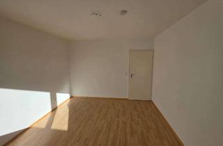 Wohnung mieten in Banaterstraße 1 a, 86399 Bobingen, Schöne helle Wohnung in Bobingen mit Alpenblick