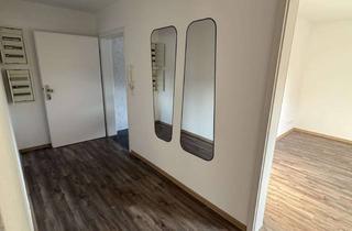 Wohnung mieten in 77963 Schwanau, 3-Zimmer Wohnung mit Terrasse in Ottenheim zu vermieten