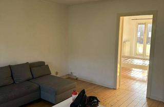 Wohnung mieten in Tangstedter Landstraße 471, 22415 Langenhorn, 2 Zimmer-Wohnung in Hamburg-Langenhorn